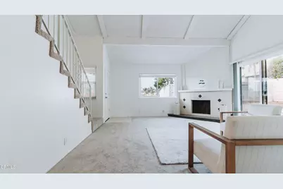 1020 Dunes Street, Oxnard, CA 93035 - Photo 6