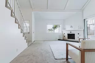 1020 Dunes St, Oxnard, CA 93035 - Photo 6