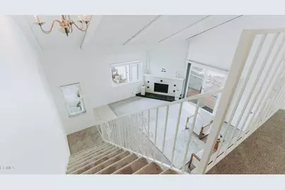 1020 Dunes Street, Oxnard, CA 93035 - Photo 26