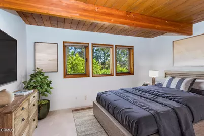 6860 Worth Way, Camarillo, CA 93012 - Photo 24