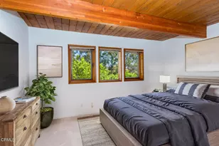 6860 Worth Way, Camarillo, CA 93012 - Photo 24