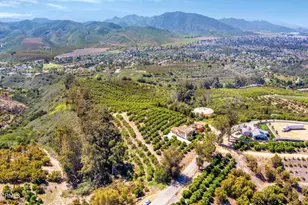 6860 Worth Way, Camarillo, CA 93012 - Photo 32