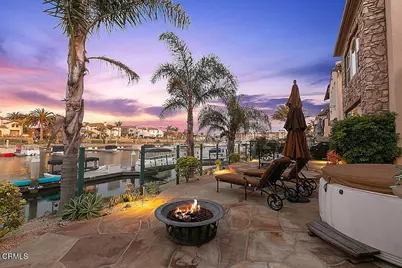 1464 Twin Tides Place, Oxnard, CA 93035 - Photo 4