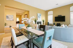 1464 Twin Tides Pl, Oxnard, CA 93035 - Photo 8