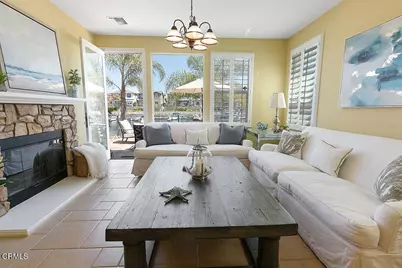 1464 Twin Tides Place, Oxnard, CA 93035 - Photo 30