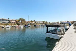 1464 Twin Tides Pl, Oxnard, CA 93035 - Photo 60