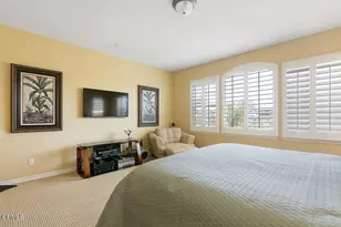 1464 Twin Tides Pl, Oxnard, CA 93035 - Photo 34