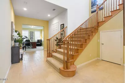 1464 Twin Tides Place, Oxnard, CA 93035 - Photo 14