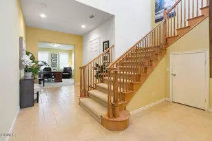 1464 Twin Tides Pl, Oxnard, CA 93035 - Photo 14