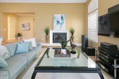 1464 Twin Tides Place, Oxnard, CA 93035 - Photo 12