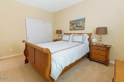 1464 Twin Tides Place, Oxnard, CA 93035 - Photo 50