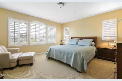 1464 Twin Tides Place, Oxnard, CA 93035 - Photo 32