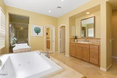 1464 Twin Tides Place, Oxnard, CA 93035 - Photo 36