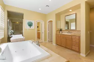 1464 Twin Tides Pl, Oxnard, CA 93035 - Photo 36