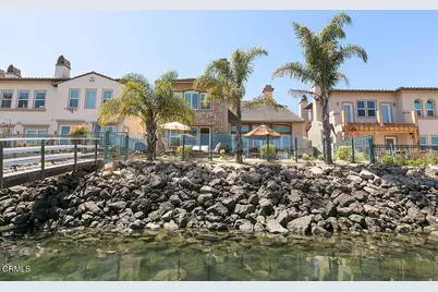 1464 Twin Tides Place, Oxnard, CA 93035 - Photo 58