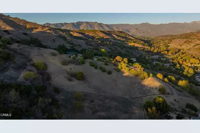 11065 Creek Road, Ojai, CA 93023 - Photo 16