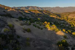 11065 Creek Rd, Ojai, CA 93023 - Photo 16