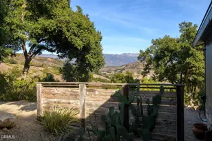 11065 Creek Rd, Ojai, CA 93023 - Photo 8