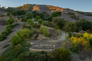 11065 Creek Rd, Ojai, CA 93023 - Photo 6