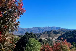 11065 Creek Rd, Ojai, CA 93023 - Photo 38
