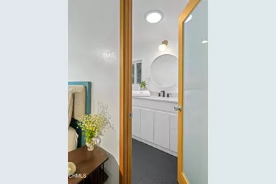 11065 Creek Road, Ojai, CA 93023 - Photo 22