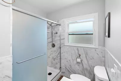 431 Eva Street, Ventura, CA 93003 - Photo 4