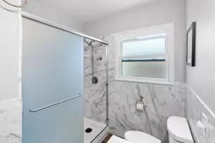 431 Eva St, Ventura, CA 93003 - Photo 4