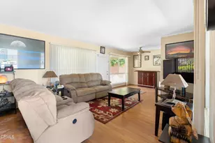 431 Eva St, Ventura, CA 93003 - Photo 16