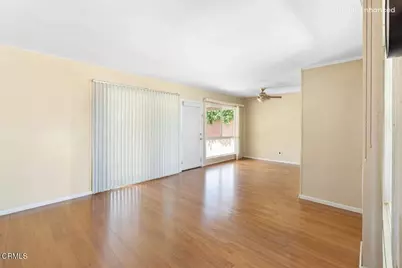 431 Eva Street, Ventura, CA 93003 - Photo 6