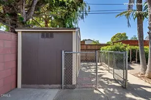 431 Eva St, Ventura, CA 93003 - Photo 10