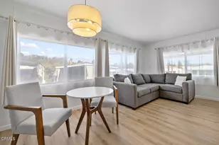 1150 Ventura Blvd, Camarillo, CA 93010 - Photo 10