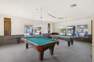 1150 Ventura Blvd, Camarillo, CA 93010 - Photo 30