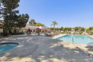 1150 Ventura Blvd, Camarillo, CA 93010 - Photo 32