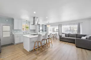 1150 Ventura Blvd, Camarillo, CA 93010 - Photo 8