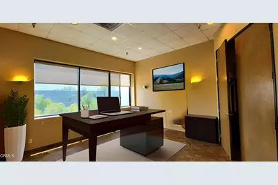 4045 Via Pescador #C, Camarillo, CA 93012 - Photo 4