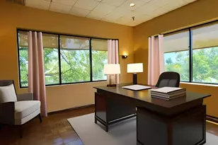 4045 Via Pescador, Camarillo, CA 93012 - Photo 1