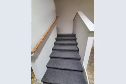 1792 Callens Road #C, Ventura, CA 93003 - Photo 10