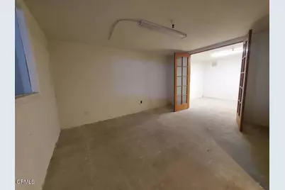 1792 Callens Road #C, Ventura, CA 93003 - Photo 18