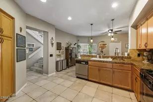 4733 Penrose Ave, Moorpark, CA 93021 - Photo 10