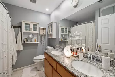 4733 Penrose Avenue, Moorpark, CA 93021 - Photo 22