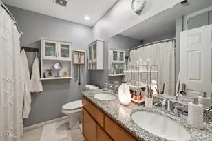 4733 Penrose Ave, Moorpark, CA 93021 - Photo 22