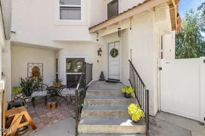 4733 Penrose Avenue, Moorpark, CA 93021 - Photo 4