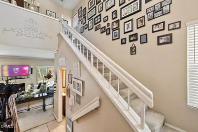 4733 Penrose Avenue, Moorpark, CA 93021 - Photo 6