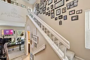 4733 Penrose Ave, Moorpark, CA 93021 - Photo 6