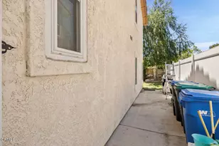 4733 Penrose Ave, Moorpark, CA 93021 - Photo 26