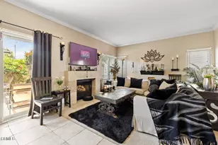 4733 Penrose Ave, Moorpark, CA 93021 - Photo 12