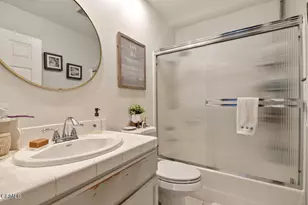 4733 Penrose Ave, Moorpark, CA 93021 - Photo 18