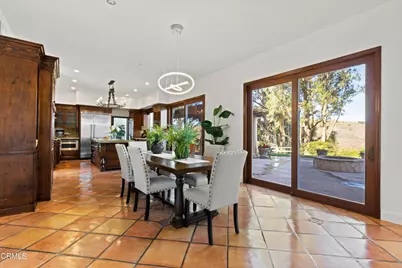 13045 Ripple Creek Lane, Camarillo, CA 93012 - Photo 16