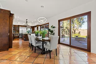 13045 Ripple Creek Ln, Camarillo, CA 93012 - Photo 16