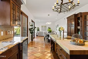 13045 Ripple Creek Ln, Camarillo, CA 93012 - Photo 28